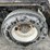 1988-peterbilt-320-image-32