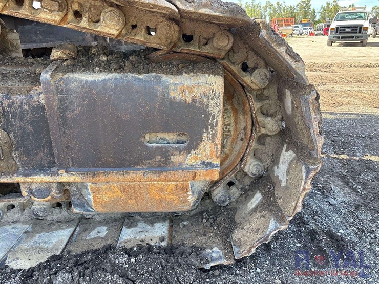 2018-john-deere-2018-image-41