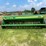 1993-john-deere-450-image-5