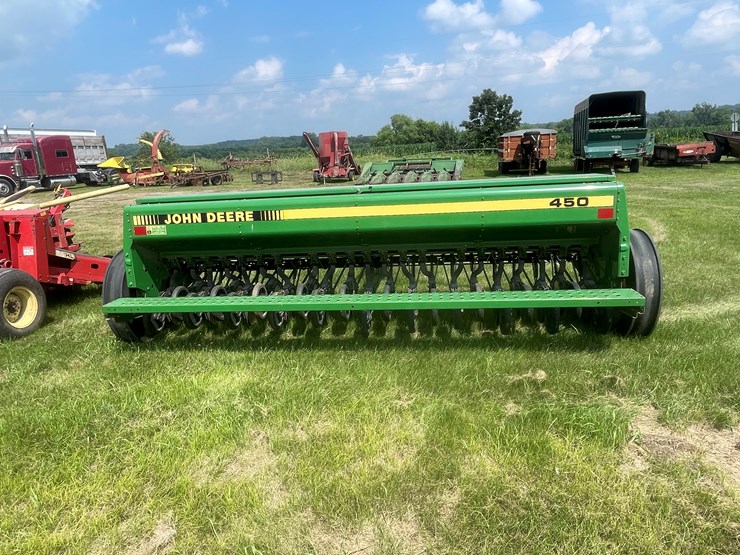 1993-john-deere-450-image-5