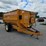 kuhn-knight-3130-image-10