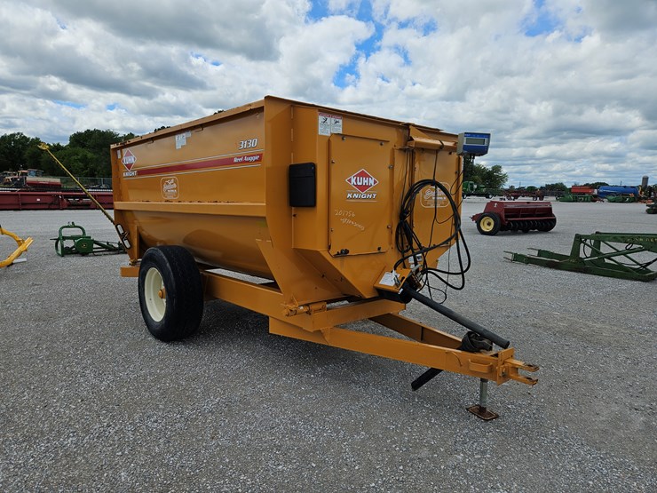 kuhn-knight-3130-image-10