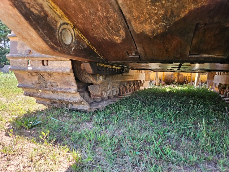 caterpillar-963-image-99