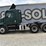 2017-volvo-vnl64t300-image-8