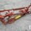 new-holland-465-image-4