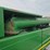 2010-john-deere-2010-image-15