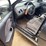 #1044-•-2006-saturn-ion-(has-mn-title)-image-10