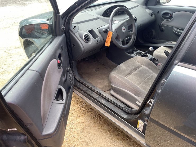 #1044-•-2006-saturn-ion-(has-mn-title)-image-10