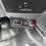 2015-ford-f550-image-39