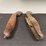 (2)-us-ww2-m1-carbine-stocks-image-4