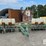 john-deere-7000-image-2