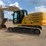 2021-caterpillar-323-image-7