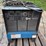 miller-deltaweld-451-image-2