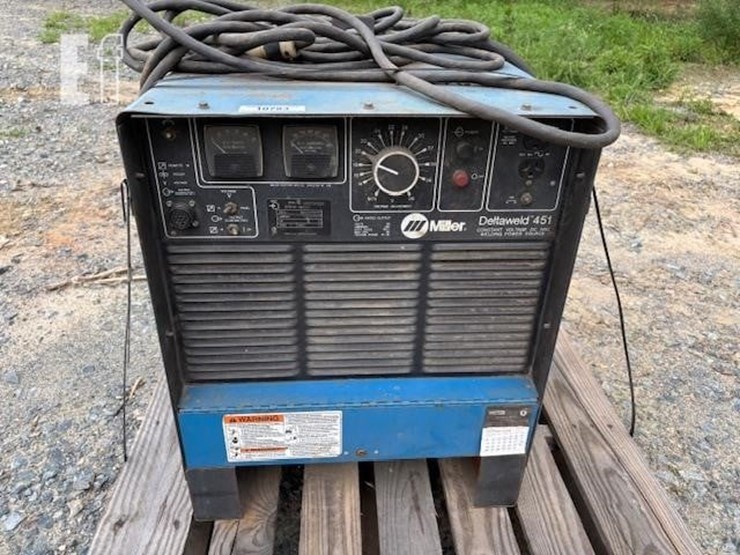 miller-deltaweld-451-image-2
