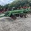 2002-john-deere-2700-image-10