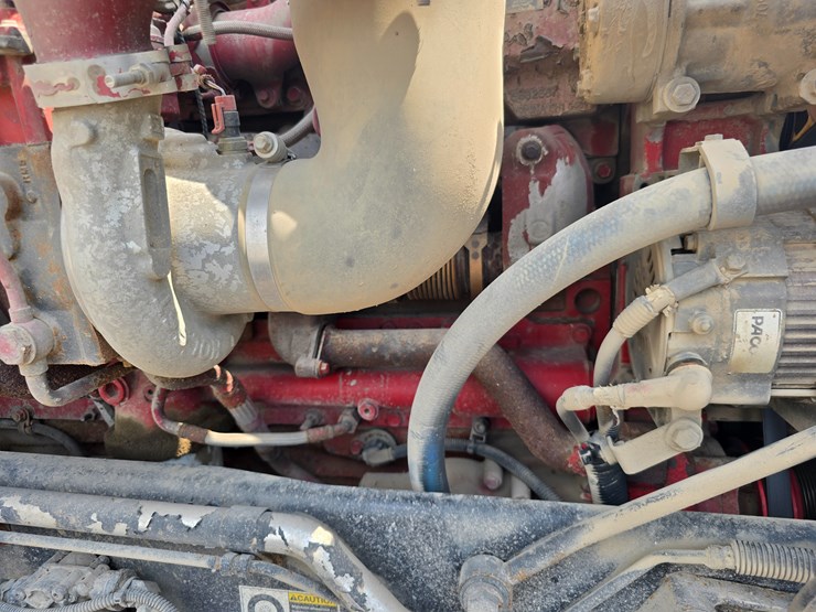 2012-kenworth-t800-image-87