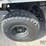 2017-kawasaki-mule-4010-image-18