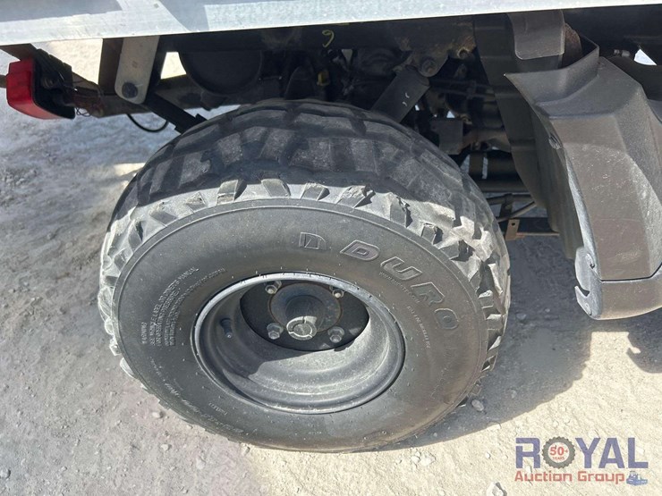 2017-kawasaki-mule-4010-image-18