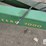john-deere-7000-image-11