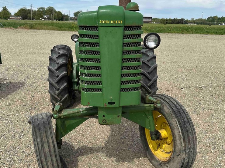john-deere-m-image-2