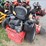 gravely-proturn-48-image-4