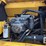 2006-komatsu-pc200-lc-8-image-18