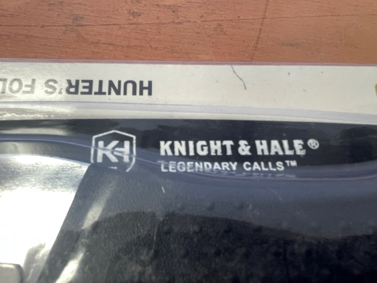 knight-sa-image-7