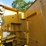 vermeer-605l-image-9