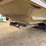 2011-wilson-grain-trailer-image-40