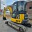 2018-komatsu-pc55mr-image-10