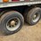 2000-freightliner-fld112-image-16
