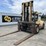 1986-hyster-h275h-image-1