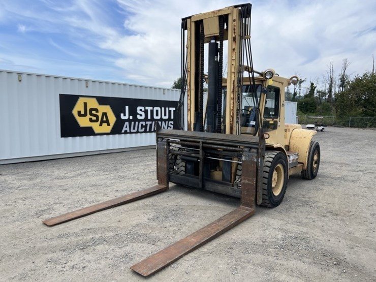 1986-hyster-h275h-image-1