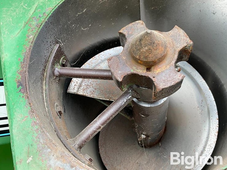 brent-572-image-13