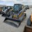 2019-deere-331g-image-23