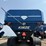 2020-kinze-1305-image-25
