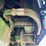 john-deere-6620-image-30