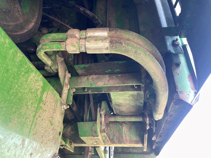 john-deere-6620-image-30