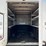 2016-ford-f350-image-7