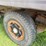#1016-•-1974-mack-truck-(has-wi-title)-image-23