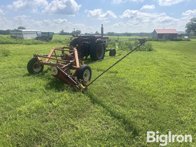 new-holland-540-image-3