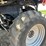 2007-case-ih-7010-image-27