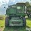 1982-john-deere-6620-image-2