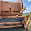 #1048-•-2001-amadas-3000-commercial-hose-reel-(tomah,-wi)-image-5