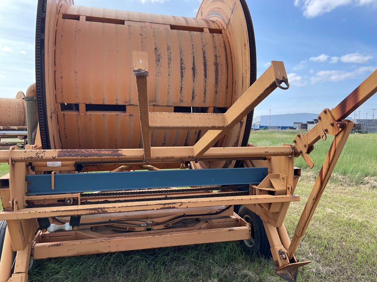 #1048-•-2001-amadas-3000-commercial-hose-reel-(tomah,-wi)-image-5
