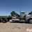 1992-peterbilt-379-image-4