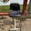 demco-4-person-bean-rider-image-10
