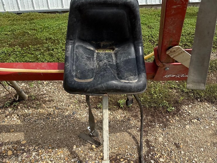 demco-4-person-bean-rider-image-10