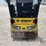 2017-bomag-bw90-image-12