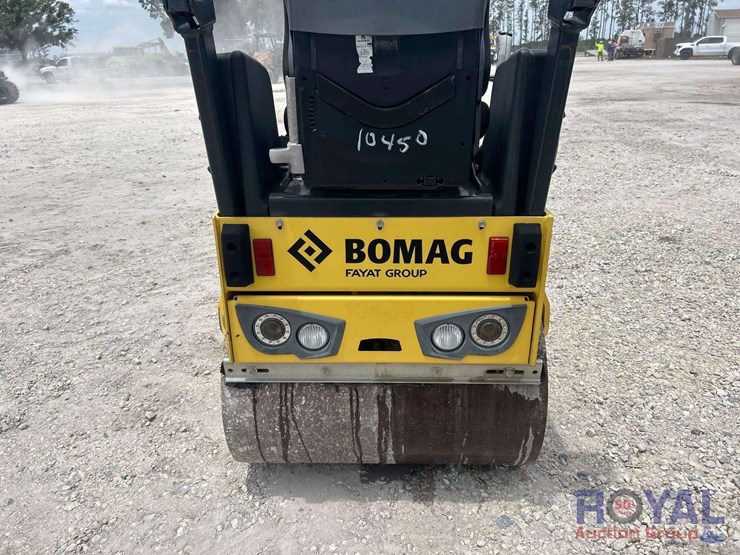 2017-bomag-bw90-image-12
